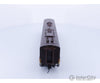 Proto 2000 Series E8/9 B Illinois Central (IC) 4105 Analog DC Locomotives