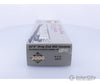 Proto 2000 Series HO 52’6’’ Drop End Mill Gondola Model Kit BC Rail (BCOL) 9075 Freight Cars