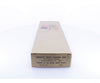 Quality Craft Models 319 HO Tri Level Auto Rack Kit Pennsylvania (PRR) - Freight Cars