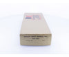 Quality Craft Models 330 HO 50’ Single Door Box Car Kit #2 Railbox (RBOX) - Freight Cars