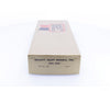 Quality Craft Models 330 HO 50’ Single Door Box Car Kit #3 Railbox (RBOX) - Freight Cars