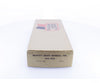 Quality Craft Models 330 HO 50’ Single Door Box Car Kit Railbox (RBOX) - Freight Cars