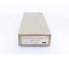 Quality Craft Models 330 HO 50’ Single Door Box Car Railbox (RBOX) 10123 - Freight Cars