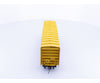 Quality Craft Models 330 HO 50’ Single Door Box Car Railbox (RBOX) 10123 - Freight Cars