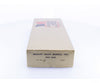 Quality Craft Models 330 HO 50’ Single Door Box Car Railbox (RBOX) 12008 - Freight Cars