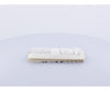 Quality Craft Models 353 HO 100 Ton Covered Hopper Kit Grand Trunk Western (GTW) (#2) Freight Cars