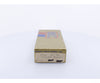 Quality Craft Models 353 HO 100 Ton Covered Hopper Kit Grand Trunk Western (GTW) (#2) Freight Cars