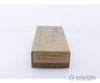 Quality Craft Models 625 HO Caboose New Version Canadian National (CN) 7501 Freight Cars