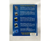 Rail America Volume 1. By Donald C. Lewis Lpd Books