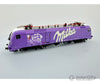 Railad 1116 Ho Obb Br Milka Limited Edition No. 350/350 Ac Digital European Locomotives