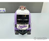 Railad 1116 Ho Obb Br Milka Limited Edition No. 350/350 Ac Digital European Locomotives