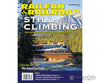 Railfan & Railroad Magazine December 2025 Magazines