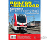 Railfan & Railroad Magazine January 2025 Magazines