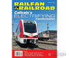 Railfan & Railroad Magazine January 2025 Magazines