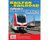 Railfan & Railroad Magazine January 2025 Magazines