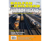 Railfan & Railroad Magazine July 2025 Magazines