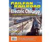 Railfan & Railroad Magazine July 2026 - Magazines