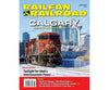 Railfan & Railroad Magazine June 2025 Magazines