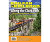 Railfan & Railroad Magazine March 2026 Magazines