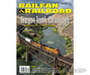 Railfan & Railroad Magazine September 2024 Magazines