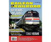 Railfan & Railroad Magazine September 2026 - Magazines