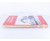 Railfare Books 37-2 Railways of Southern Quebec Volume 1 - Books