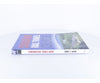 Railfare Books 552986 Canadian Rail Travel Guide (#1) - Books