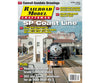 Railroad Model Craftsman Magazine April 2025 Magazines