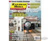 Railroad Model Craftsman Magazine April 2025 Magazines