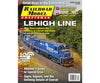 Railroad Model Craftsman Magazine April 2026 - Magazines