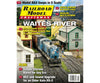 Railroad Model Craftsman Magazine August 2026 - Magazines