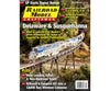 Railroad Model Craftsman Magazine December 2025 Magazines