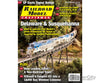 Railroad Model Craftsman Magazine December 2025 Magazines