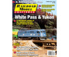 Railroad Model Craftsman Magazine February 2025 Magazines
