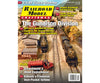 Railroad Model Craftsman Magazine February 2026 Magazines