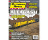Railroad Model Craftsman Magazine January 2025 Magazines