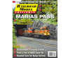 Railroad Model Craftsman Magazine January 2026 Magazines