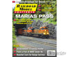 Railroad Model Craftsman Magazine January 2026 Magazines