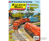 Railroad Model Craftsman Magazine June 2024 Magazines