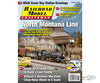 Railroad Model Craftsman Magazine June 2025 Magazines