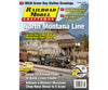 Railroad Model Craftsman Magazine June 2025 Magazines