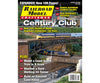 Railroad Model Craftsman Magazine June 2026 - Magazines