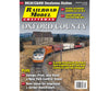 Railroad Model Craftsman Magazine March 2025 Magazines