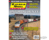 Railroad Model Craftsman Magazine March 2025 Magazines