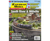 Railroad Model Craftsman Magazine March 2026 Magazines