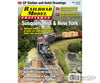 Railroad Model Craftsman Magazine May 2024 Magazines