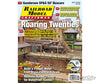 Railroad Model Craftsman Magazine May 2025 Magazines