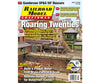 Railroad Model Craftsman Magazine May 2025 Magazines