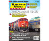 Railroad Model Craftsman Magazine May 2026 - Magazines