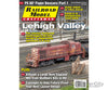 Railroad Model Craftsman Magazine November 2024 Magazines